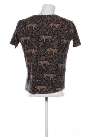 Męski T-shirt Medicine, Rozmiar S, Kolor Kolorowy, Cena 58,99 zł