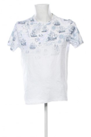 Męski T-shirt Medicine, Rozmiar L, Kolor Kolorowy, Cena 52,00 zł