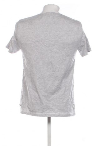 Pánské tričko  Mexx, Velikost L, Barva Vícebarevné, Cena  259,00 Kč