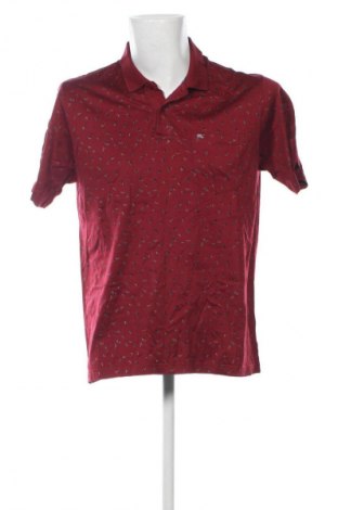 Férfi póló Monte Carlo, Méret XL, Szín Sokszínű, Ár 3 819 Ft