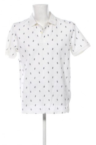 Tricou de bărbați Montego, Mărime L, Culoare Multicolor, Preț 45,99 Lei