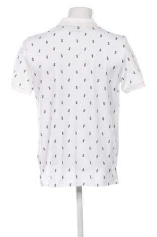 Tricou de bărbați Montego, Mărime L, Culoare Multicolor, Preț 45,99 Lei