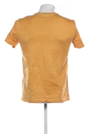 Мъжка тениска Much More, Размер S, Цвят Многоцветен, Цена 6,64 €