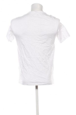 Pánské tričko  New Balance, Velikost M, Barva Vícebarevné, Cena  429,00 Kč