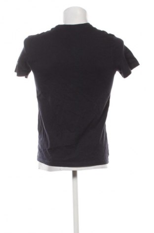 Férfi póló New Era, Méret S, Szín Kék, Ár 3 171 Ft