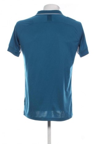 Férfi póló Nike, Méret L, Szín Kék, Ár 7 069 Ft