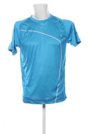 Pánské tričko  Nike, Velikost L, Barva Vícebarevné, Cena  479,00 Kč