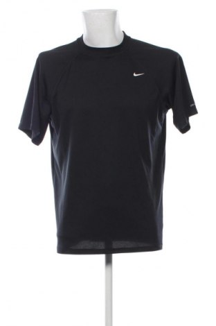 Férfi póló Nike, Méret L, Szín Fekete, Ár 8 199 Ft