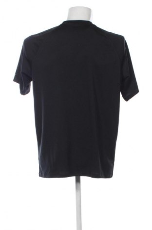 Férfi póló Nike, Méret L, Szín Fekete, Ár 8 199 Ft