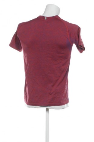 Pánské tričko  Nike, Velikost M, Barva Vícebarevné, Cena  489,00 Kč