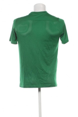 Pánske tričko  Nike, Veľkosť M, Farba Zelená, Cena  19,95 €