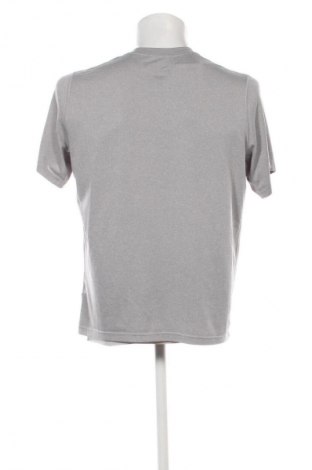 Męski T-shirt Nike, Rozmiar M, Kolor Szary, Cena 85,99 zł