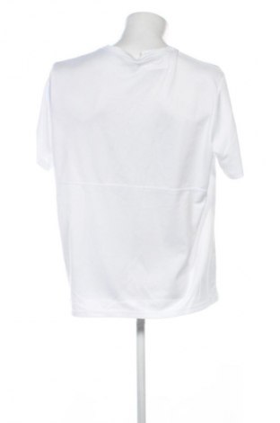 Pánske tričko  Nike, Veľkosť XL, Farba Biela, Cena  14,00 €