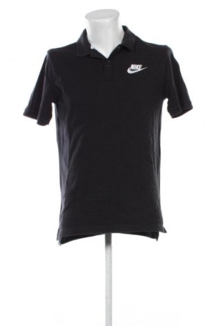 Férfi póló Nike, Méret M, Szín Kék, Ár 9 479 Ft