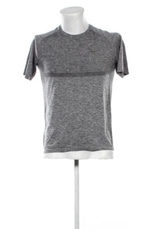 Ανδρικό t-shirt Nike, Μέγεθος M, Χρώμα Πολύχρωμο, Τιμή 14,00 €