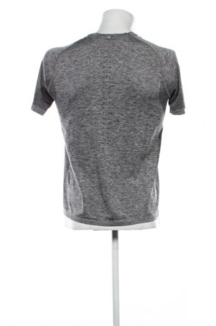 Ανδρικό t-shirt Nike, Μέγεθος M, Χρώμα Πολύχρωμο, Τιμή 14,00 €