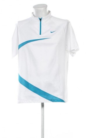 Férfi póló Nike, Méret XL, Szín Fehér, Ár 8 339 Ft