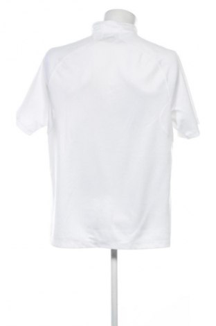 Férfi póló Nike, Méret XL, Szín Fehér, Ár 8 339 Ft