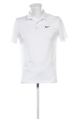 Pánské tričko  Nike, Velikost M, Barva Bílá, Cena  539,00 Kč