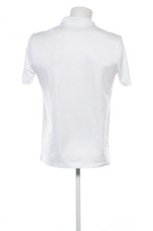 Pánské tričko  Nike, Velikost M, Barva Bílá, Cena  539,00 Kč