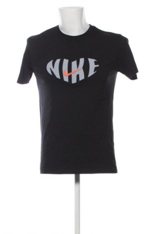 Férfi póló Nike, Méret XXL, Szín Fekete, Ár 5 707 Ft