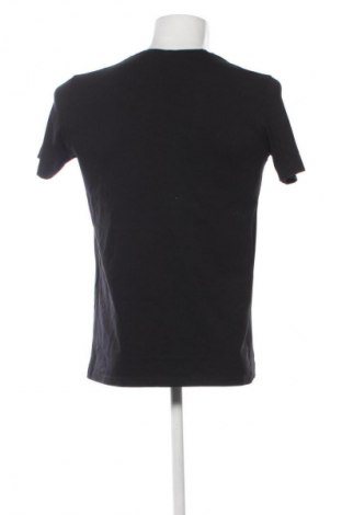 Férfi póló Nike, Méret XXL, Szín Fekete, Ár 5 707 Ft