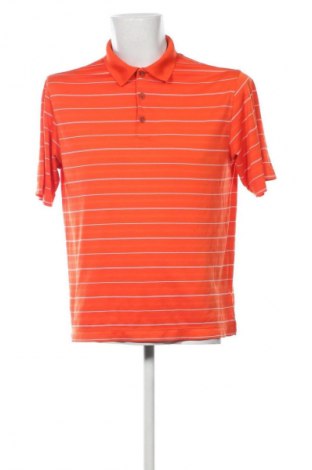 Pánské tričko  Nike Golf, Velikost M, Barva Vícebarevné, Cena  379,00 Kč