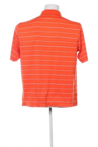 Pánské tričko  Nike Golf, Velikost M, Barva Vícebarevné, Cena  379,00 Kč