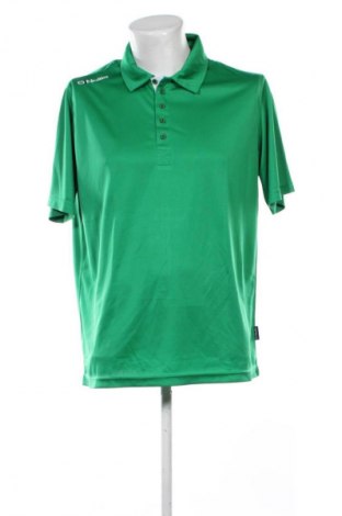 Męski T-shirt O'Neills, Rozmiar XL, Kolor Zielony, Cena 48,99 zł