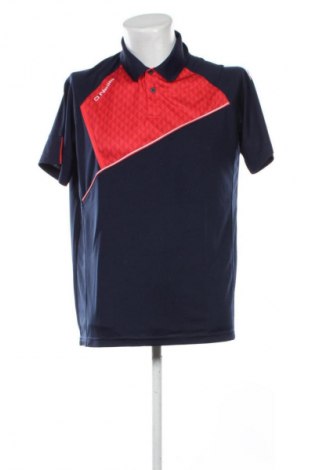 Męski T-shirt O'Neills, Rozmiar XL, Kolor Kolorowy, Cena 53,58 zł