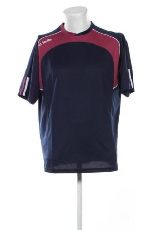 Męski T-shirt O'Neills, Rozmiar L, Kolor Kolorowy, Cena 38,99 zł