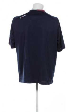 Męski T-shirt O'Neills, Rozmiar L, Kolor Kolorowy, Cena 38,99 zł