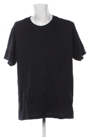 Férfi póló Okay, Méret 5XL, Szín Fekete, Ár 4 132 Ft