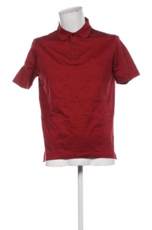 Мъжка тениска Olymp, Размер L, Цвят Многоцветен, Цена 16,36 €