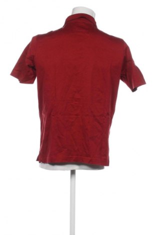 Мъжка тениска Olymp, Размер L, Цвят Многоцветен, Цена 16,36 €