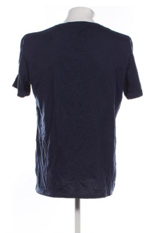 Pánské tričko  O'neill, Velikost XL, Barva Modrá, Cena  399,00 Kč