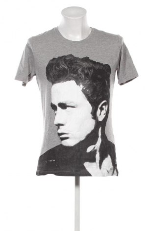 Férfi póló Only & Sons, Méret XL, Szín Sokszínű, Ár 4 010 Ft