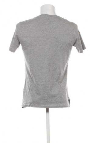 Férfi póló Only & Sons, Méret XL, Szín Sokszínű, Ár 4 010 Ft