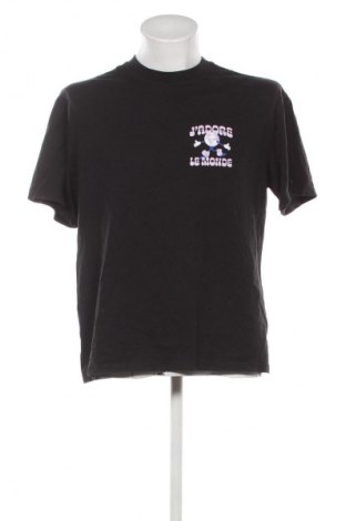 Ανδρικό t-shirt Only & Sons, Μέγεθος S, Χρώμα Πολύχρωμο, Τιμή 9,78 €