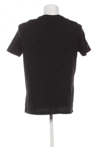 Мъжка тениска PUMA, Размер L, Цвят Черен, Цена 13,80 €