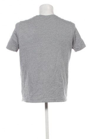 Tricou de bărbați PUMA, Mărime L, Culoare Gri, Preț 95,99 Lei