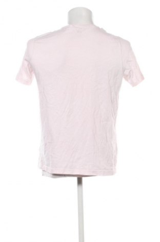 Ανδρικό t-shirt PUMA, Μέγεθος M, Χρώμα Ρόζ , Τιμή 13,81 €