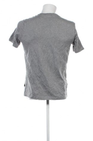 Pánské tričko  PUMA, Velikost M, Barva Šedá, Cena  379,00 Kč