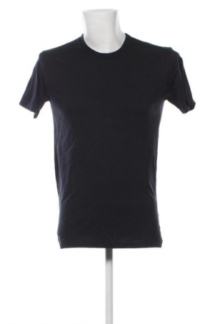 Férfi póló PUMA, Méret M, Szín Fekete, Ár 5 707 Ft