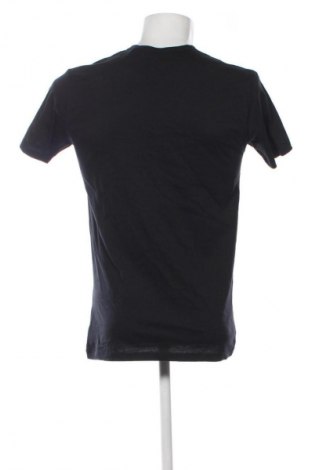 Férfi póló PUMA, Méret M, Szín Fekete, Ár 5 707 Ft