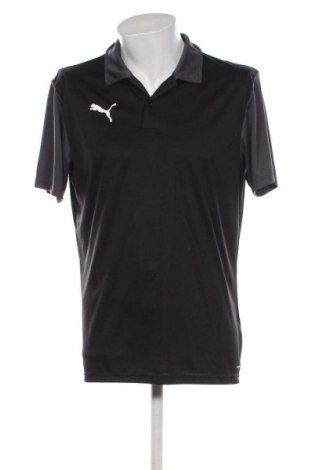 Pánské tričko  PUMA, Velikost XL, Barva Vícebarevné, Cena  619,00 Kč