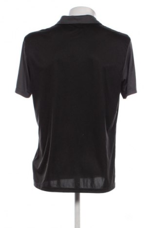 Pánské tričko  PUMA, Velikost XL, Barva Vícebarevné, Cena  619,00 Kč