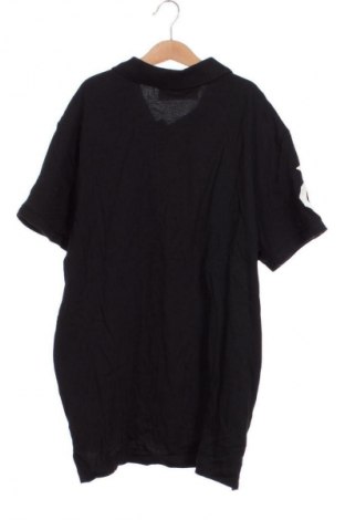 Ανδρικό t-shirt Peak Performance, Μέγεθος L, Χρώμα Μαύρο, Τιμή 37,17 €