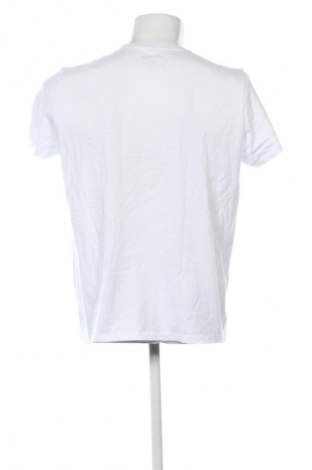 Pánské tričko  Pepe Jeans, Velikost XL, Barva Vícebarevné, Cena  439,00 Kč