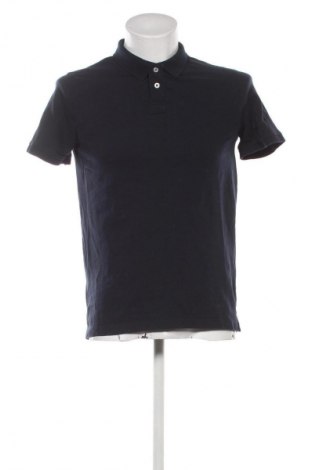 Férfi póló Pier One, Méret M, Szín Kék, Ár 4 132 Ft